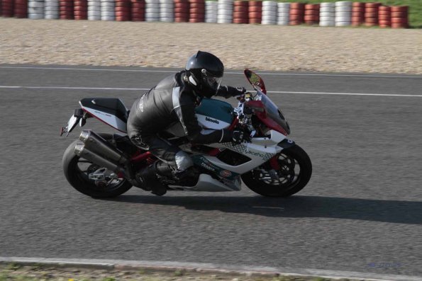 2012 GMT94 Stage Carole 3 avril022